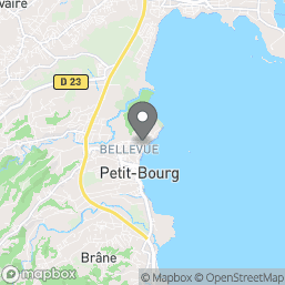 Volley ball Guadeloupe - photo 4