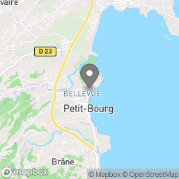 Escrime Guadeloupe - photo 2