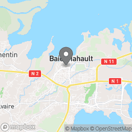 Athlétisme Guadeloupe