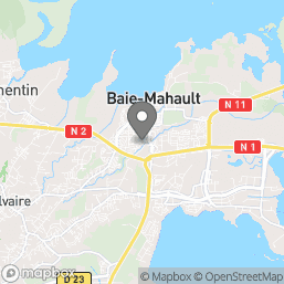 Natation Guadeloupe - photo 2