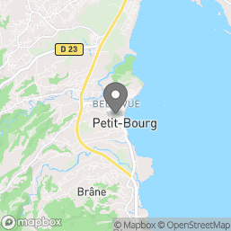 Cyclisme Guadeloupe - photo 3