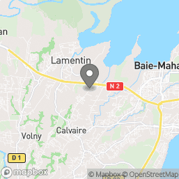 Judo Guadeloupe - photo 2