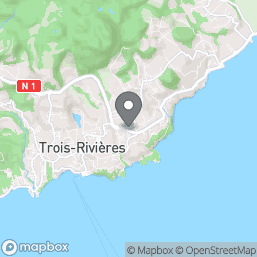 Cyclisme Guadeloupe - photo 4