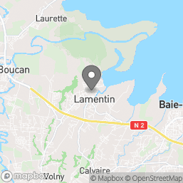 Basket Guadeloupe - photo 4