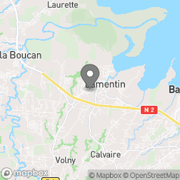 Judo Guadeloupe - photo 5