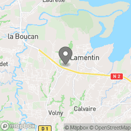 Cyclisme Guadeloupe - photo 2