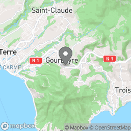 Basket Guadeloupe - photo 3