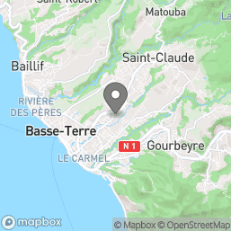 Centre Equestre Guadeloupe - photo 5