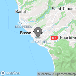 Pétanque Guadeloupe - photo 2