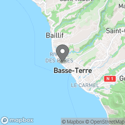 Athlétisme Guadeloupe - photo 3