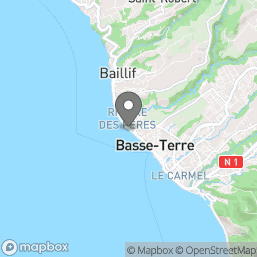 Natation Guadeloupe - photo 3