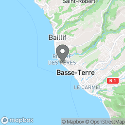 Tennis Guadeloupe - photo 5