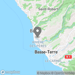 Volley ball Guadeloupe - photo 2