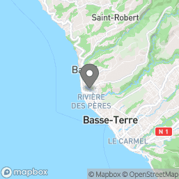 Aéroport Guadeloupe - photo 2