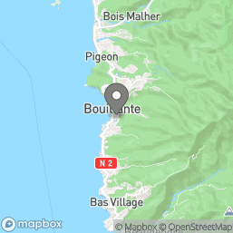 Pétanque Guadeloupe - photo 3