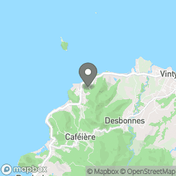 Centre Equestre Guadeloupe - photo 3