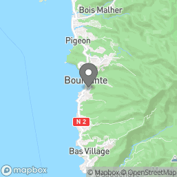 Athlétisme Guadeloupe - photo 5