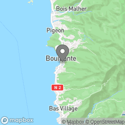 Handball Guadeloupe - photo 4