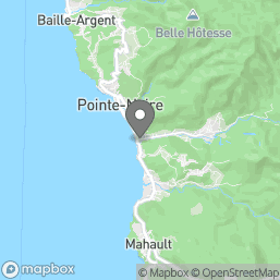 Natation Guadeloupe - photo 5