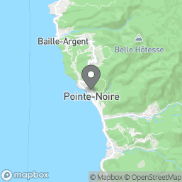 Escrime Guadeloupe - photo 3