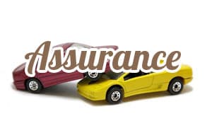 Assurance Directe du Particulier Jarry