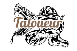 Audace d’un caprice