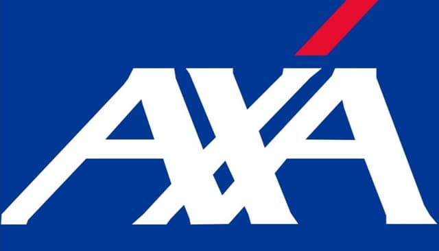 Axa Caraibes Jarry