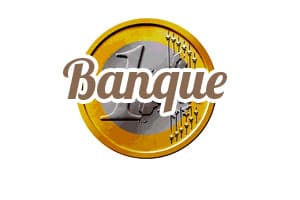 Banque Fédérale Mutualiste Basse Terre