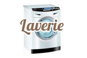 Blanc Net Pointe à Pitre