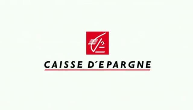 Caisse d’Epargne Gosier