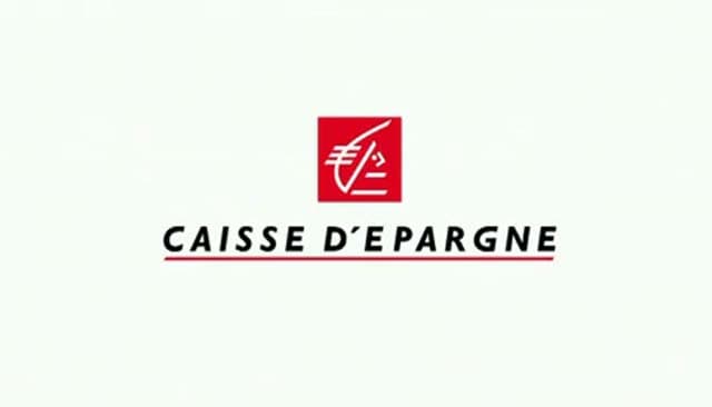 Caisse d’Epargne Grand Camp