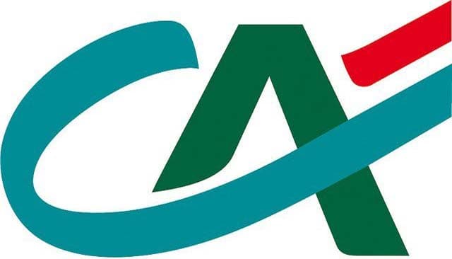 Crédit Agricole Saint-François