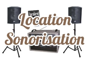 Disc Jockey Animsight Pointe-Noire