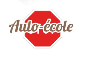 Ecole De Conduite Tazaro Associes