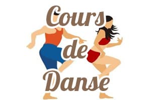 Ecole de danse Liliane Bimont