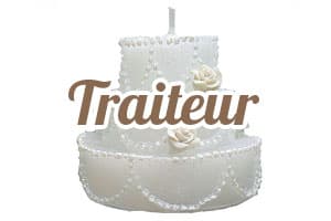 FAP Traiteur Saint-François