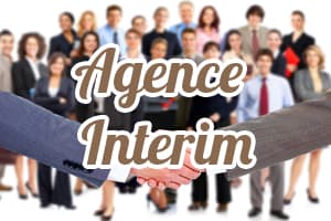 Guadeloupe Travail Temporaire Jarry