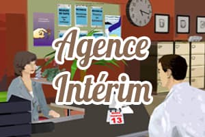 Guadeloupe Travail Temporaire - photo 2