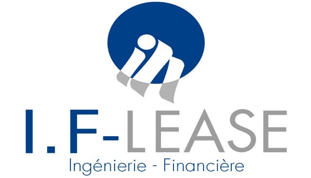 IF-LEASE Antilles Guyane Jarry