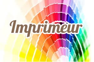 Imprimerie Graphica - photo 2