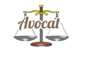 Judexis Société d’Avocats Les Abymes