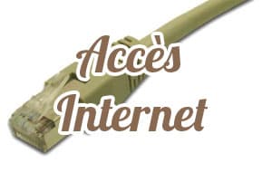 Le Cable Numericable Guadeloupe