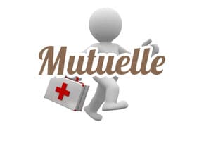 Mutuelle Mare Gaillard Marie-Galante