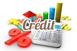 Novundi Credit
