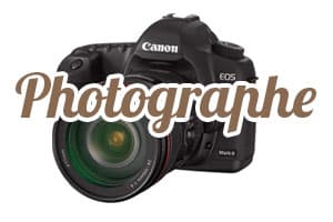 Photographie Aérienne Caribbean Skyview