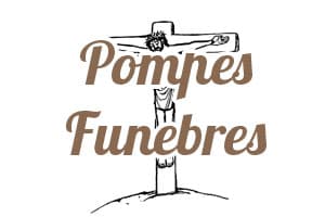 Pompes Funèbres Morena