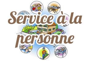 Services à la personne Avanta Petit-Bourg