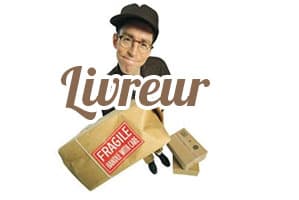 Transport D Boulogne