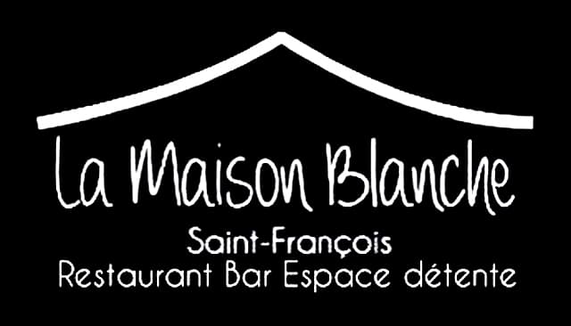 La Maison Blanche Saint-François - photo 2