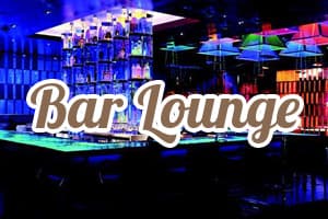 Bar Le Navy Saint-François